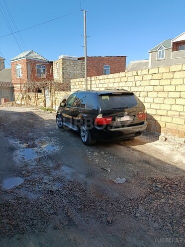 BMW X5-3