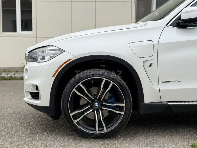 BMW X5-3