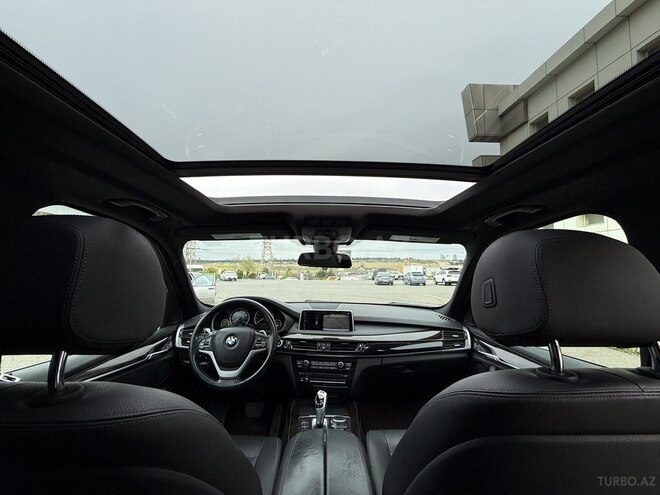 BMW X5-15
