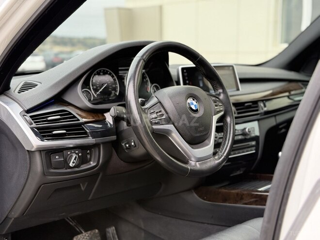 BMW X5-13