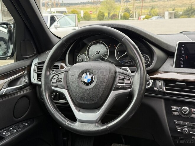 BMW X5-12