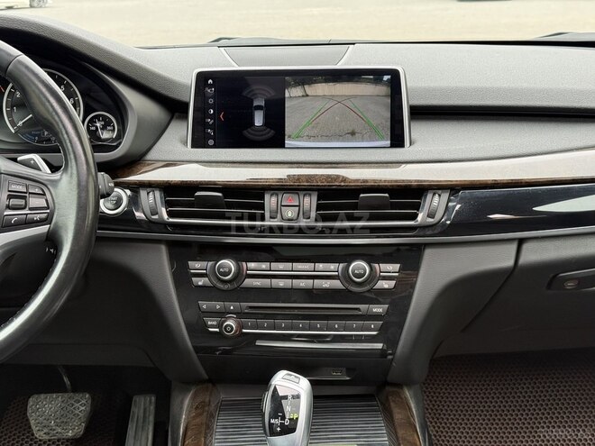 BMW X5-14