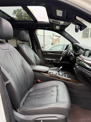 BMW X5-9