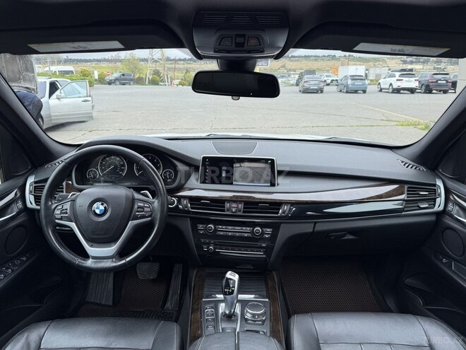 BMW X5-11
