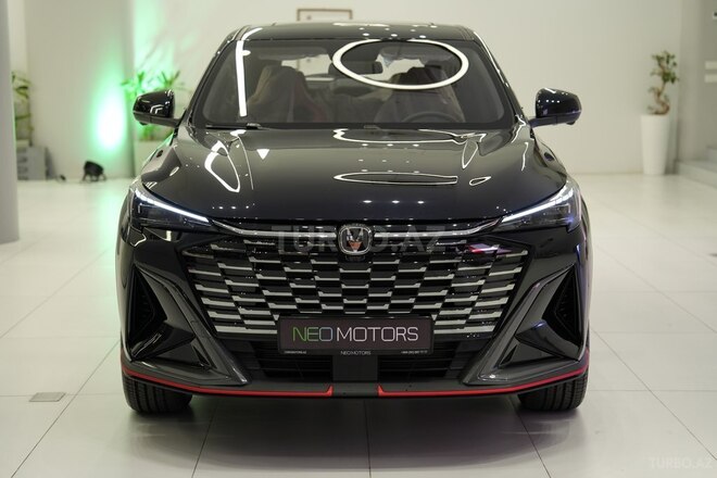 Changan Oshan X5 Plus-2