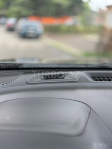 Chevrolet Equinox-18