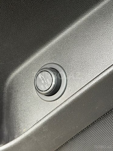 Chevrolet Equinox-20