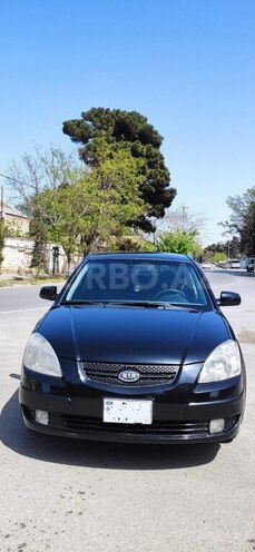 Kia Rio-10