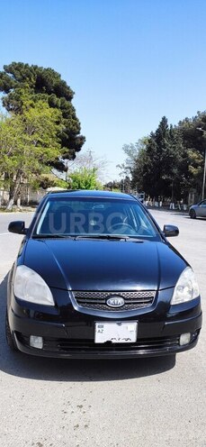 Kia Rio-11
