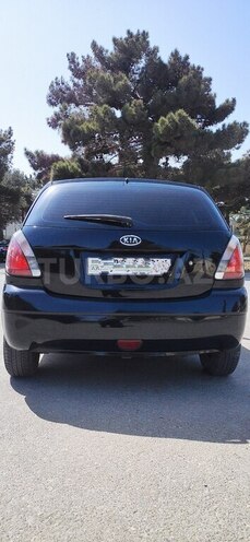 Kia Rio-13