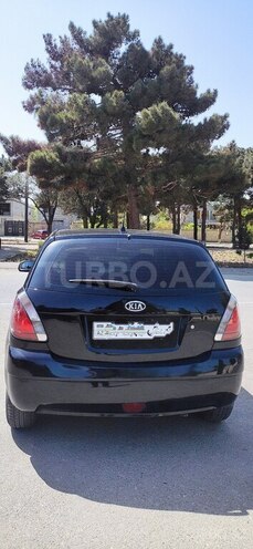 Kia Rio-14