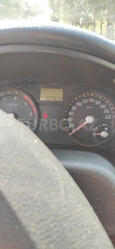 Kia Rio-19
