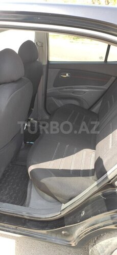 Kia Rio-20