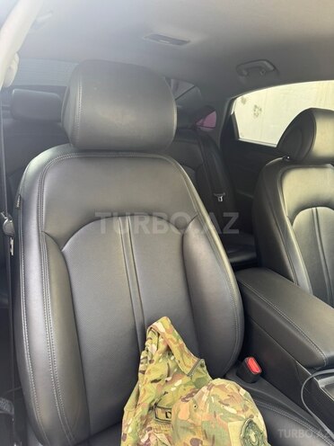 Hyundai Sonata-10