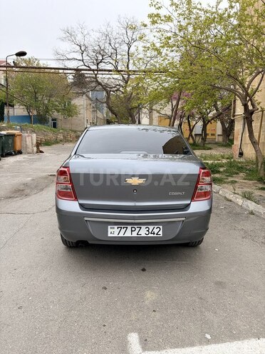 Chevrolet Cobalt-2
