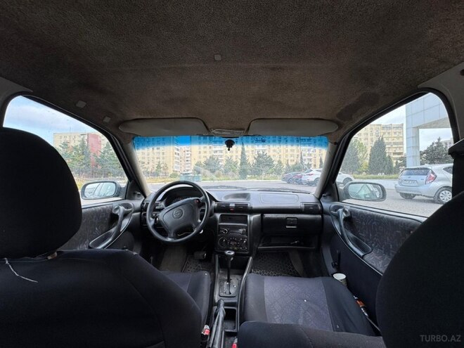 Opel Astra-10