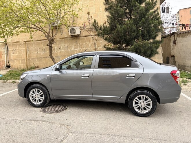 Chevrolet Cobalt-3