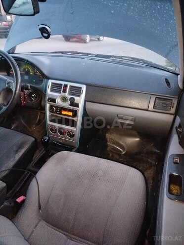 LADA (VAZ) Priora-2