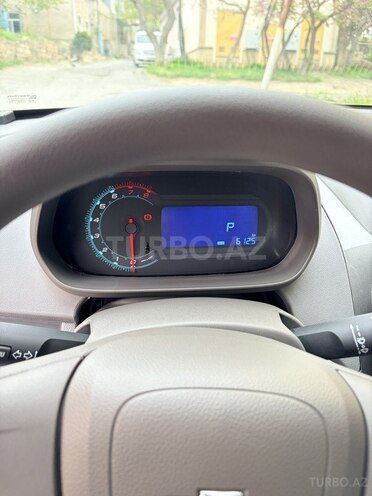 Chevrolet Cobalt-6