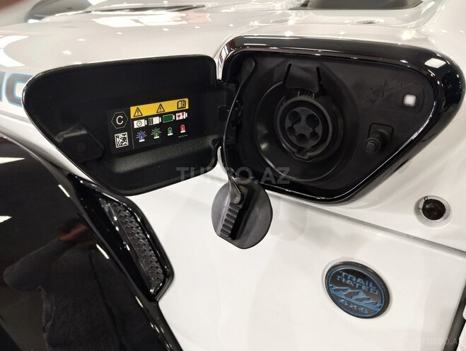 Jeep Wrangler-14