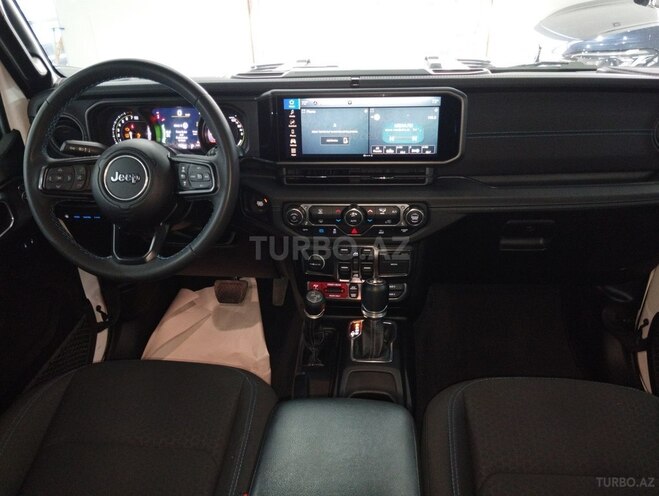 Jeep Wrangler-6