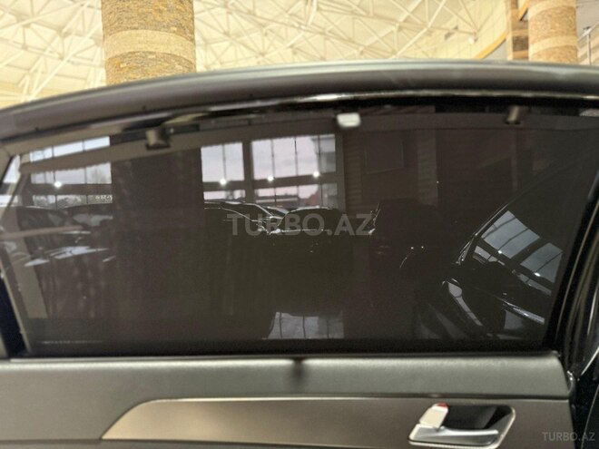 Hyundai Sonata-22