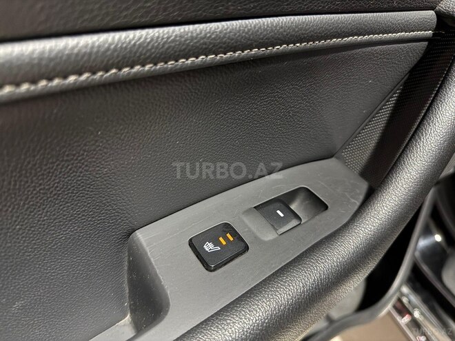 Hyundai Sonata-21