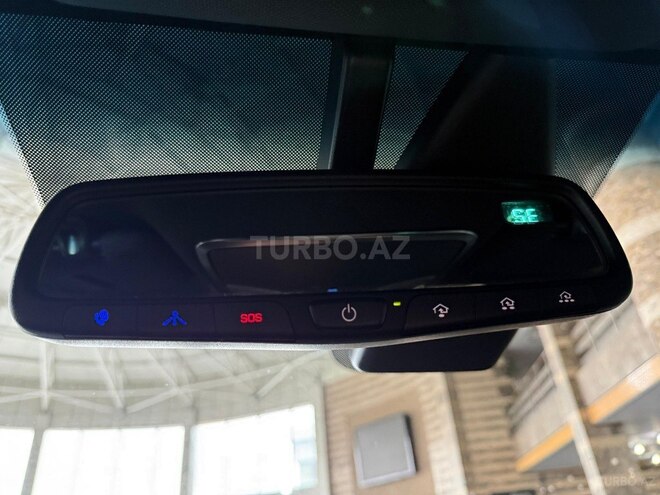 Hyundai Sonata-23
