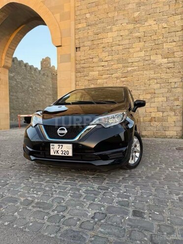 Nissan Note-3