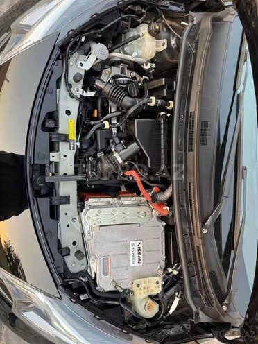 Nissan Note-18