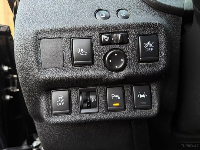 Nissan Note-17