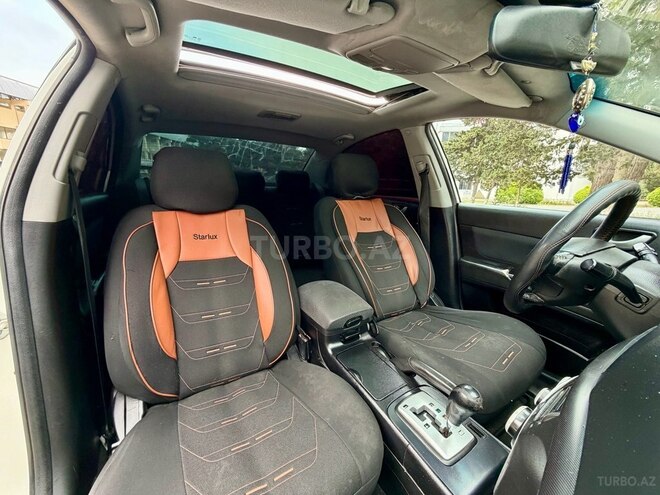 Hyundai Sonata-16