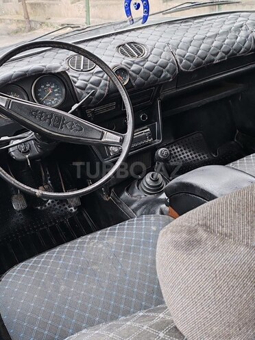 LADA (VAZ) 2106-11