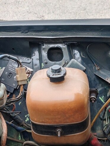 LADA (VAZ) 2106-18
