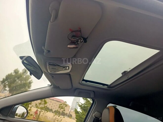 Chery Tiggo 2 Pro-10