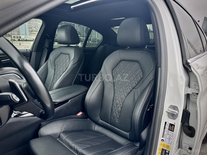 BMW 530e-9