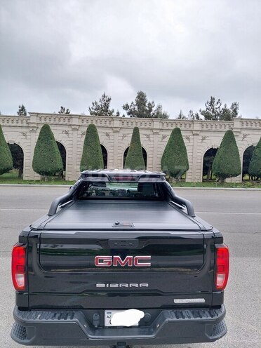 GMC Sierra-4