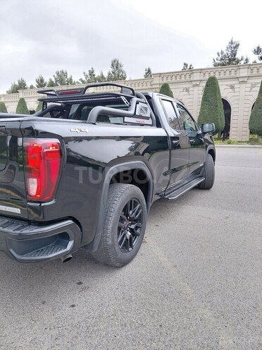 GMC Sierra-6