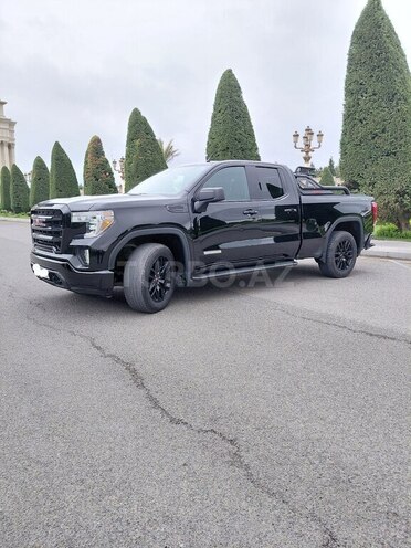 GMC Sierra-10