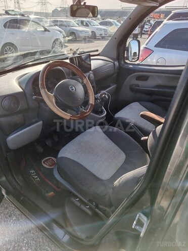 Fiat Doblo-10