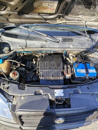 Fiat Doblo-2