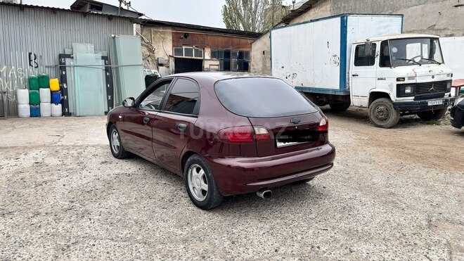 Daewoo Lanos-3