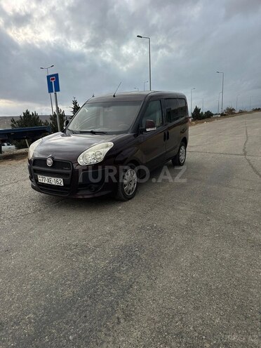Fiat Doblo-3