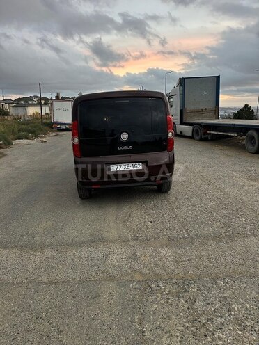 Fiat Doblo-6