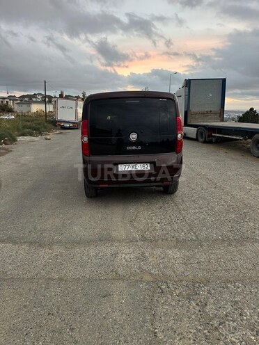 Fiat Doblo-5