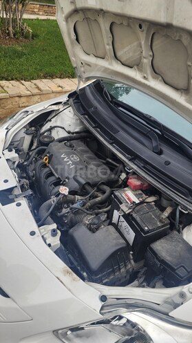 Toyota Yaris-15