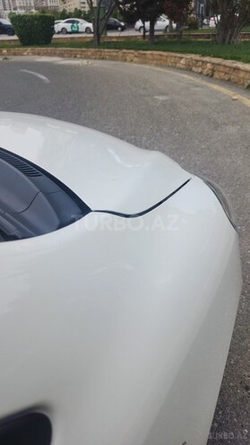Toyota Yaris-14