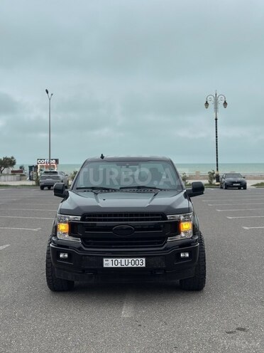 Ford F-150-1