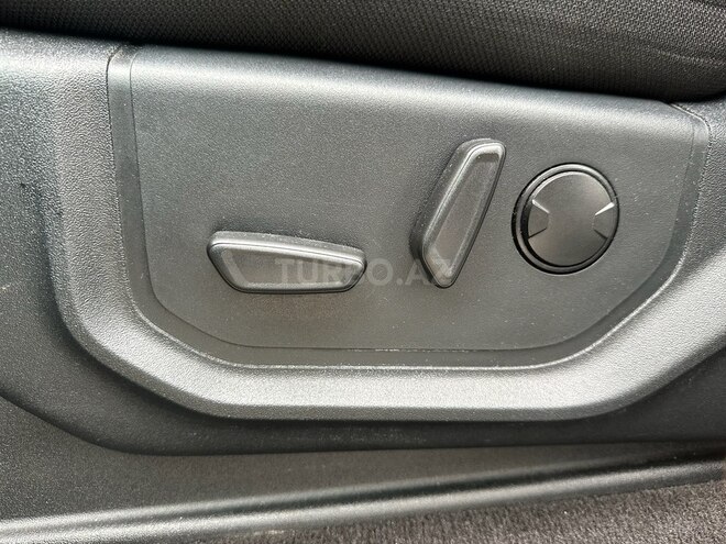 Ford F-150-9