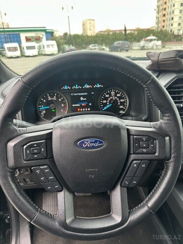 Ford F-150-8